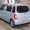 daihatsu mira-cocoa 2009 CFJ1808503 image 2
