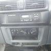 mitsubishi minicab-truck 1999 21387 image 18