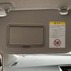 nissan sylphy 2013 GOO_JP_700050729330250426002 image 32