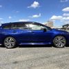 subaru levorg 2017 quick_quick_DBA-VM4_VM4-108587 image 3