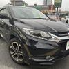 honda vezel 2014 -HONDA--VEZEL DAA-RU3--RU3-1027814---HONDA--VEZEL DAA-RU3--RU3-1027814- image 17