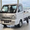 suzuki carry-truck 2023 quick_quick_3BD-DA16T_DA16T-751133 image 1