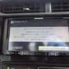 toyota aqua 2019 quick_quick_DAA-NHP10_NHP10-2640584 image 11