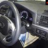 lexus ct 2013 -LEXUS--Lexus CT ZWA10--2172122---LEXUS--Lexus CT ZWA10--2172122- image 6