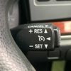 toyota crown 2013 -TOYOTA--Crown DAA-AWS210--AWS210-6015736---TOYOTA--Crown DAA-AWS210--AWS210-6015736- image 5