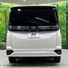 toyota voxy 2022 -TOYOTA--Voxy 6BA-MZRA95W--MZRA95-0002781---TOYOTA--Voxy 6BA-MZRA95W--MZRA95-0002781- image 16