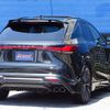 lexus rx 2023 -LEXUS--Lexus RX 5AA-TALH17--TALH17-1006182---LEXUS--Lexus RX 5AA-TALH17--TALH17-1006182- image 10