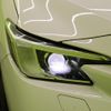 subaru levorg 2024 CFJ1532719 image 15