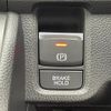 honda n-one 2022 CFJ1734429 image 5
