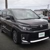 toyota voxy 2017 -TOYOTA--Voxy DBA-ZRR80W--ZRR80-0300315---TOYOTA--Voxy DBA-ZRR80W--ZRR80-0300315- image 1