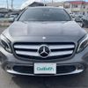 mercedes-benz gla-class 2014 -MERCEDES-BENZ--Benz GLA DBA-156946--WDC1569462J038958---MERCEDES-BENZ--Benz GLA DBA-156946--WDC1569462J038958- image 3