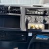 mitsubishi-fuso super-great 2014 GOO_NET_EXCHANGE_0303355A30250527W001 image 40