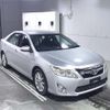 toyota camry 2012 CFJ8097210 image 1