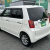 honda n-one 2016 quick_quick_DBA-JG1_JG1-1208883 image 3