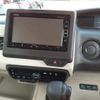 honda n-box 2018 -HONDA 【豊田 580ぬ9080】--N BOX JF3-1085951---HONDA 【豊田 580ぬ9080】--N BOX JF3-1085951- image 11