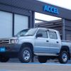 toyota hilux 2004 CFJ1591411 image 6