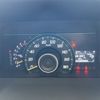 honda stepwagon 2012 CFJ1571158 image 7