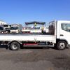 mitsubishi-fuso canter 2002 REALMOTOR_N2023020123F-10 image 5