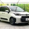 toyota sienta 2022 -TOYOTA--Sienta 6AA-MXPL10G--MXPL10-1013028---TOYOTA--Sienta 6AA-MXPL10G--MXPL10-1013028- image 17