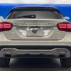 mercedes-benz gla-class 2018 -MERCEDES-BENZ--Benz GLA DBA-156947--WDC1569472J517963---MERCEDES-BENZ--Benz GLA DBA-156947--WDC1569472J517963- image 19