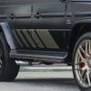 mercedes-benz amg 2024 -MERCEDES-BENZ--AMG 3BA-463276--W1N4632762X508968---MERCEDES-BENZ--AMG 3BA-463276--W1N4632762X508968- image 6