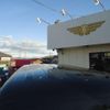 nissan clipper-van 2025 CFJ1724354 image 11