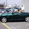 daihatsu copen 2016 -DAIHATSU--Copen DBA-LA400K--0018123---DAIHATSU--Copen DBA-LA400K--0018123- image 5