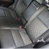 toyota harrier 2018 -TOYOTA--Harrier DAA-AVU65W--AVU65W-0059079---TOYOTA--Harrier DAA-AVU65W--AVU65W-0059079- image 7