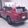 honda cr-v 2019 -HONDA 【松戸 300ｾ1888】--CR-V RT5--1003264---HONDA 【松戸 300ｾ1888】--CR-V RT5--1003264- image 2