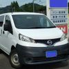 nissan nv200-vanette 2018 -NISSAN--NV200 VM20--125286---NISSAN--NV200 VM20--125286- image 1