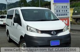 nissan nv200-vanette 2018 -NISSAN--NV200 VM20--125286---NISSAN--NV200 VM20--125286-