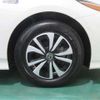 toyota prius-phv 2019 -TOYOTA--Prius PHV DLA-ZVW52--ZVW52-3103137---TOYOTA--Prius PHV DLA-ZVW52--ZVW52-3103137- image 8