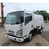 isuzu elf-truck 2017 -ISUZU--Elf TPG-NMR85N--NMR85-7037574---ISUZU--Elf TPG-NMR85N--NMR85-7037574- image 1