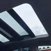 toyota camry 2021 -TOYOTA--Camry 6AA-AXVH70--AXVH70-1077558---TOYOTA--Camry 6AA-AXVH70--AXVH70-1077558- image 19