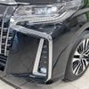 toyota alphard 2022 -TOYOTA--Alphard 3BA-AGH30W--AGH30-0441673---TOYOTA--Alphard 3BA-AGH30W--AGH30-0441673- image 16