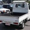 nissan clipper-truck 2012 CFJ1637112 image 29