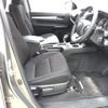 toyota hilux 2021 ENHANCEAUTO_1_ea299235 image 11