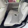 daihatsu move 2020 CFJ1249481 image 7