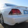 toyota crown-athlete-series 2007 REALMOTOR_Y2024120272F-21 image 3