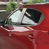 mazda demio 2017 CARSENSOR_JP_AU6346507776 image 60