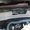 toyota passo 2018 CFJ1498669 image 19