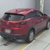 mazda cx-3 2020 -MAZDA--CX-3 DKLFW-100692---MAZDA--CX-3 DKLFW-100692- image 2
