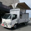 toyota dyna-truck 2020 -TOYOTA--Dyna 2KG-XZU722--XZU722-0005877---TOYOTA--Dyna 2KG-XZU722--XZU722-0005877- image 1