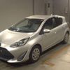 toyota aqua 2018 -TOYOTA--AQUA DAA-NHP10--NHP10-6774263---TOYOTA--AQUA DAA-NHP10--NHP10-6774263- image 1