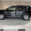 nissan x-trail 2018 -NISSAN--X-Trail DAA-HT32--HT32-155110---NISSAN--X-Trail DAA-HT32--HT32-155110- image 21