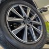 mazda cx-5 2018 quick_quick_KF2P_KF2P-217536 image 13