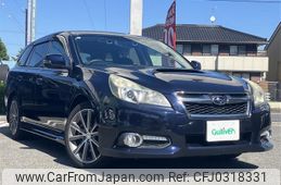 subaru legacy-touring-wagon 2013 -SUBARU--Legacy Wagon DBA-BRG--BRG-009096---SUBARU--Legacy Wagon DBA-BRG--BRG-009096-