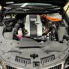 lexus rc 2015 quick_quick_DAA-AVC10_AVC10-6001136 image 14