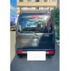 daihatsu hijet-van 2015 -DAIHATSU--Hijet Van EBD-S331V--S331V-0127661---DAIHATSU--Hijet Van EBD-S331V--S331V-0127661- image 21