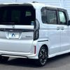 honda n-box 2019 -HONDA--N BOX 6BA-JF3--JF3-2205033---HONDA--N BOX 6BA-JF3--JF3-2205033- image 12